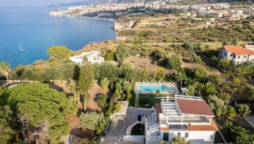 La Dimora degli Angeli - Photo 4