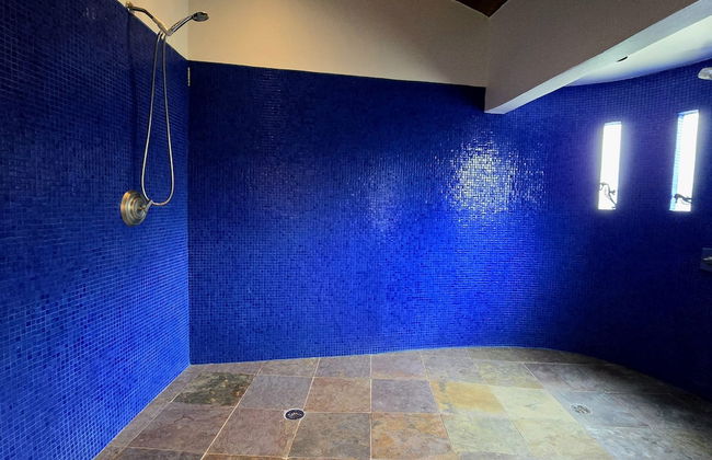 Villa Esplanade- Seascape Villas - Foto 12