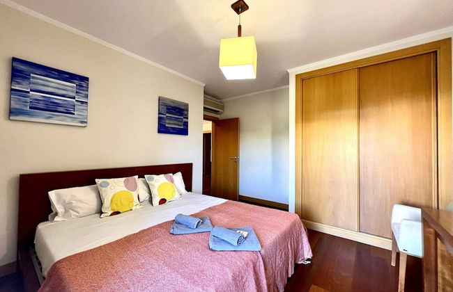 Albufeira Modern 3 With Pool by Homing - Foto 6