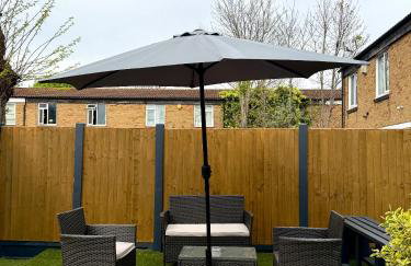 Daybyday properties - Foto 29