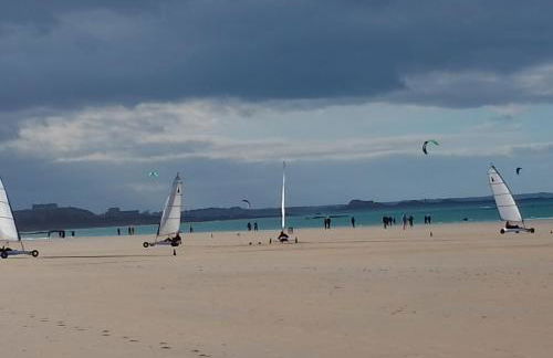 Chez Maria - Foto 46