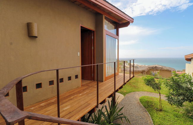 Casa Kahu by Wynwood House - Foto 58