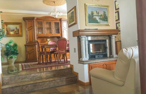 Villa Lago di Como - Foto 47