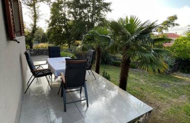 Apartment Ivan Njivice - Photo 24