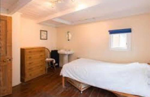 Jacobs Cottage - Foto 71