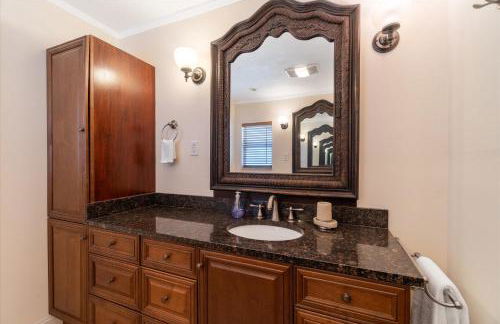 Hellenga Haven - Foto 62