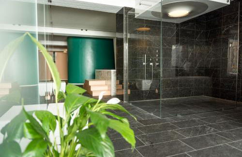 Residence Valpiccola - Foto 29