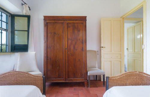 Casa rural Hacienda San Felipe - Foto 21