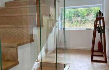 Casa Albuerne - Foto 26