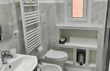 Urban Chic San Paolo Apartment Rome - Foto 19