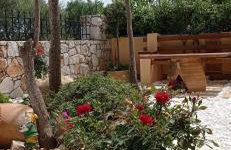 Antony Home - Foto 25