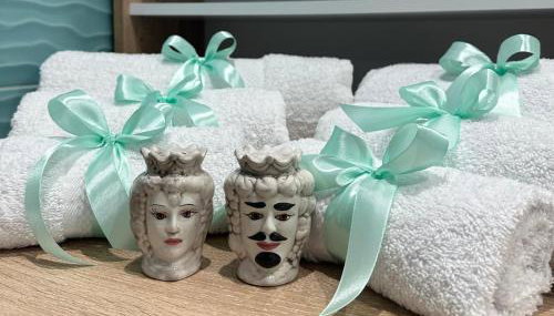 Sogno d'estate - Foto 5, furniture