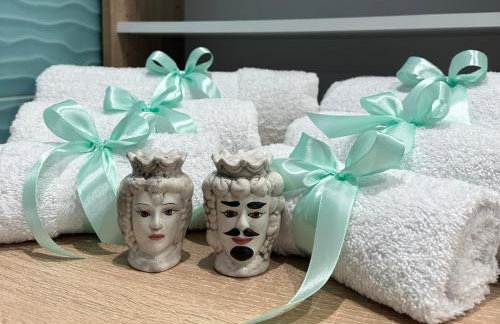 Sogno d'estate - Foto 5