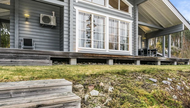 Kielonkallio - Foto 5, Inside other