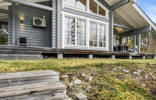 Kielonkallio - Foto 5