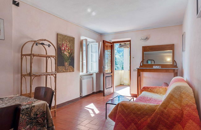 Cottage in Convalle With Terrace - Foto 5