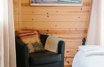 Paradise Valley Cabin by Chico and Yellowstone Park! - Foto 12