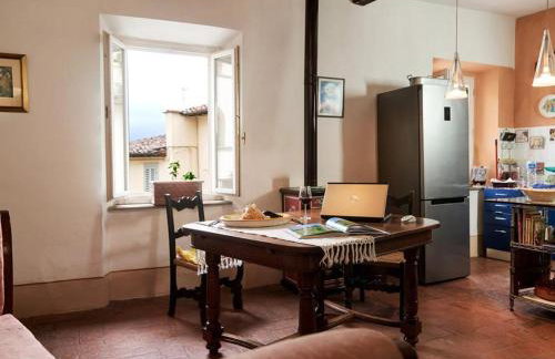 Marcello appartamento XVIII secolo - Foto 5