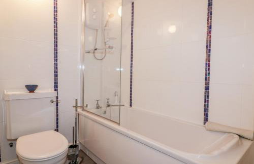 Hawthorn Cottage - Foto 11