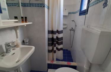 Villa Nefeli - Foto 16