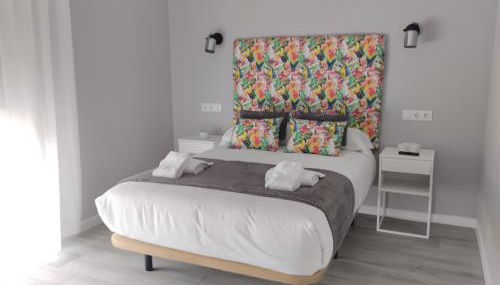 Finca El Rabil - Foto 4