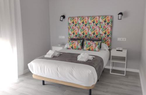 Finca El Rabil - Foto 4