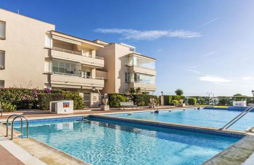 Apartment Cala Montero-3 by Interhome - Photo 1