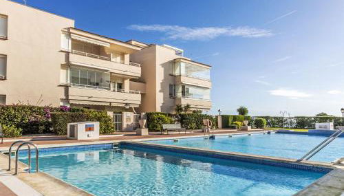 Apartment Cala Montero-3 by Interhome - Photo 1