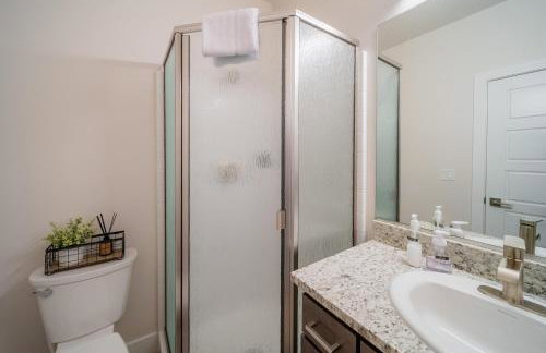 So Zion Painted Desert-4Bed, 3Bath, Hot Tub, Deck - Foto 37