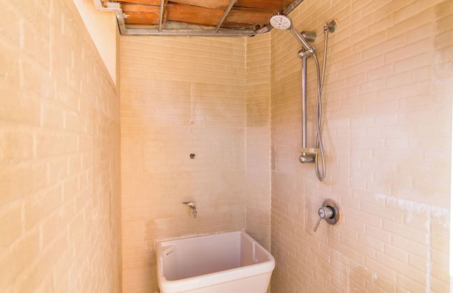 Villetta Arancio 350 Meters From The Sea - Foto 14