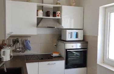 Apartments Vesna - Foto 7