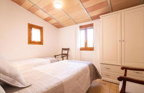 Can Monget by Rentallorca - Foto 46