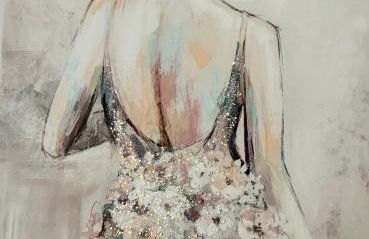 Residenza Labicana Luxury Apartment- Free Parking - Foto 45