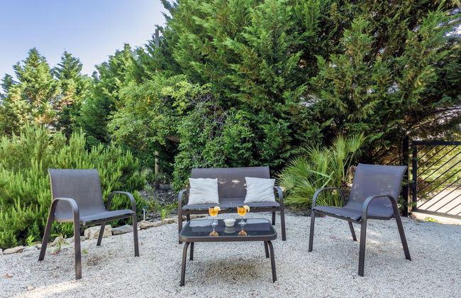 Casale Colomba - Foto 35