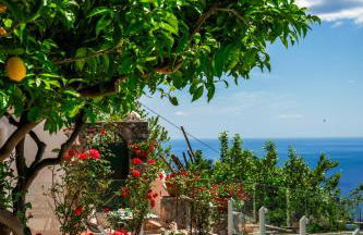 Estate4home - Casa Fifi - Foto 65