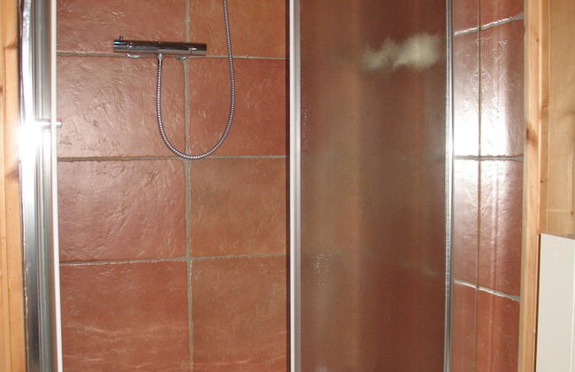 Campo di Cielo - Foto 54