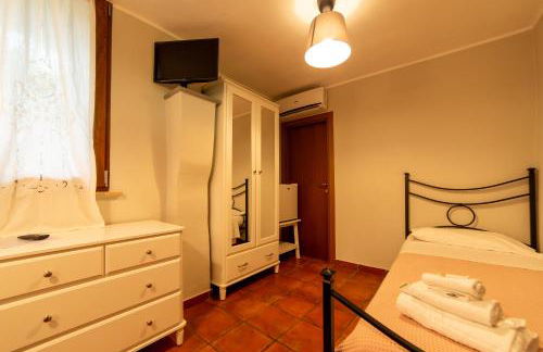 Agriturismo Santo Stefano - Foto 26