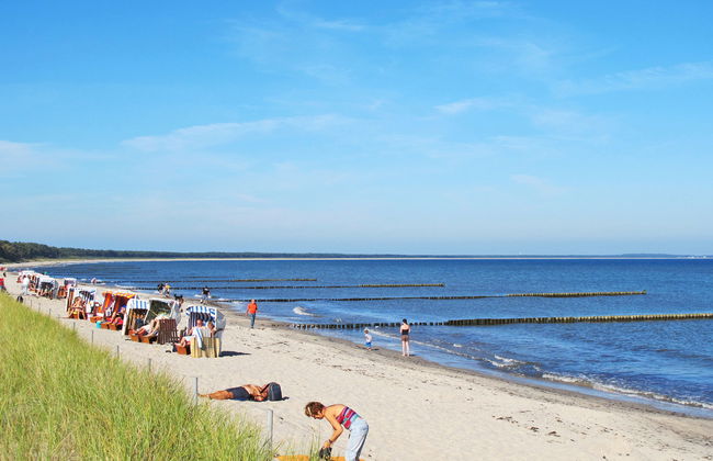 Glowe (GLW651) - Foto 10