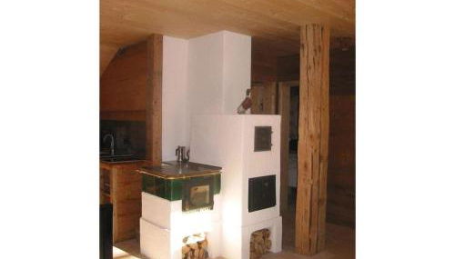 1-bedroom holiday home - Foto 5, Other