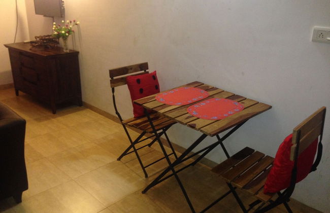 Riviera Foothills - Photo 14