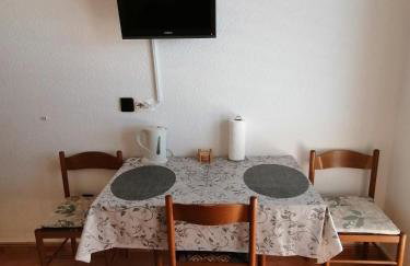 Apartments with parking space Igrane, Makarska - 24696 - Foto 18