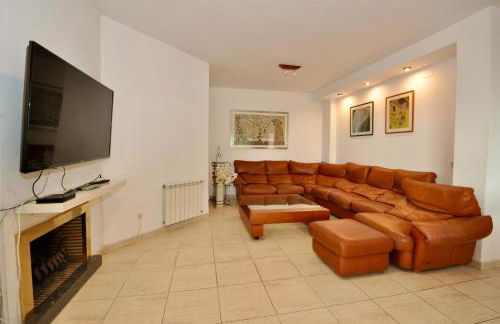 Villa Talia - Foto 24