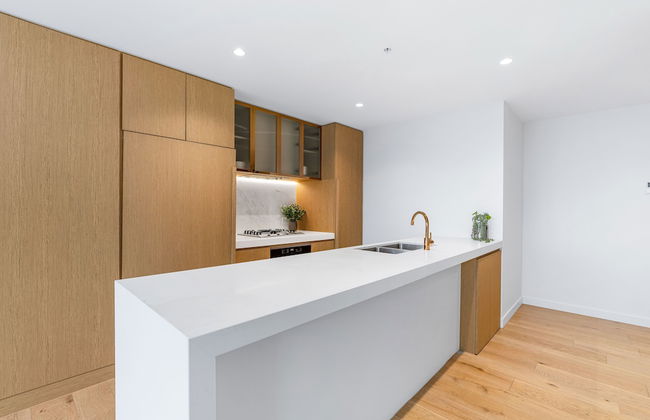 Collins House Apartments by CLLIX - Photo 50