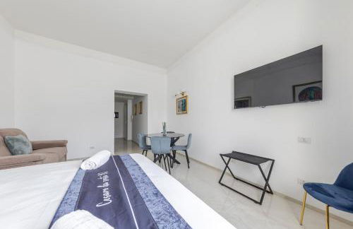 Cesare da Sesto 10 - Leia Hospitality - Foto 6