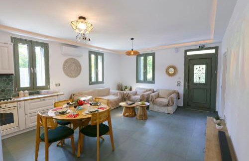 Unity Villa - Foto 15