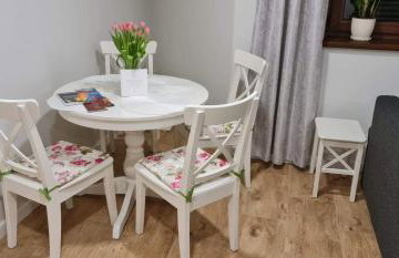 Apartament Bystrzyca Kłodzka - Foto 13