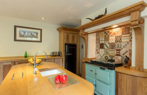 The Coach House - Photo 7