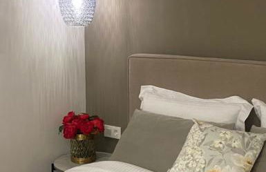 Atelie home experience serres - Foto 7