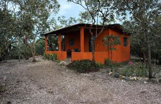 Residência Sol e Lar - Foto 13