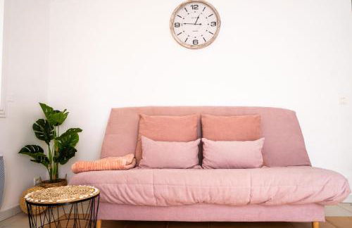 Ô Coeur Des Ocres - Foto 63